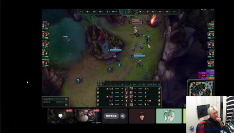 有利だからもっと殴れ！ 偉大さんコーチング