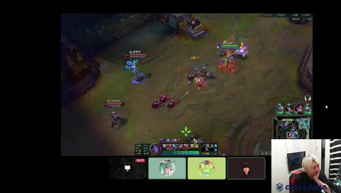 SUPいつもありがとう 偉大さんコーチング