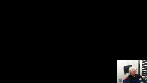 リコールのタイミング 偉大さんコーチング