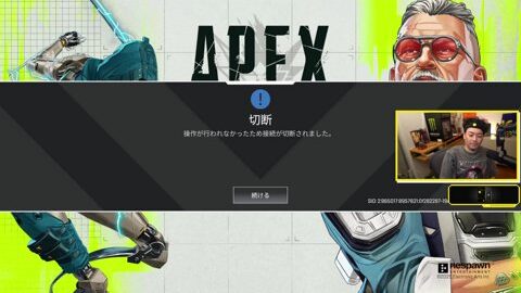 Preview 480x272 161 398