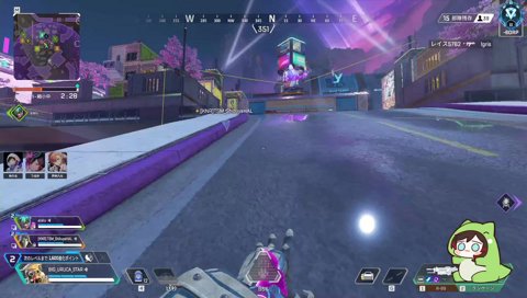 囲碁 the k4senと死んだ釈迦