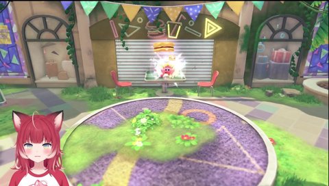 ﾄﾞｺｲｯﾁｬｯﾀﾉ?