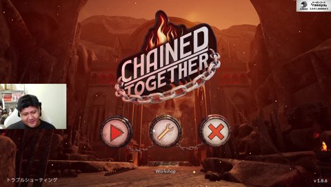 ちなみにあかりんは……