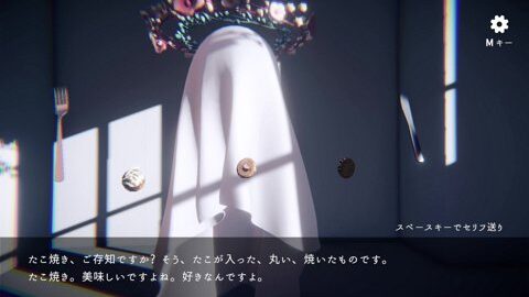 Preview 480x272 161 5