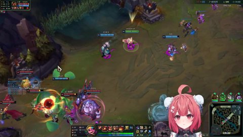 ペンタリンフィニッシュ