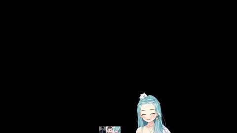 Preview 480x272 161 76