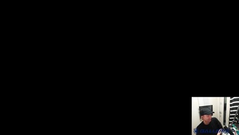 ゼロストがLoLうまいのは解釈不一致