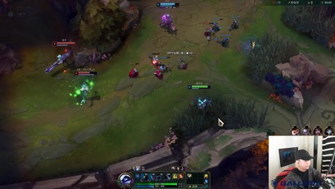 CSチェックされた挙句に裏切られ炊く八雲 with八雲