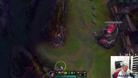 でちゃった with八雲5回目