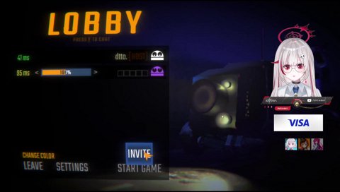 玉餅かずよド滑り