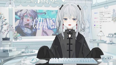 一蘭の前に立ちはだかるママ麦