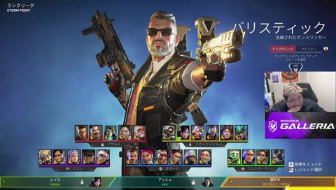 れ「キョウチャンアシクサイ」