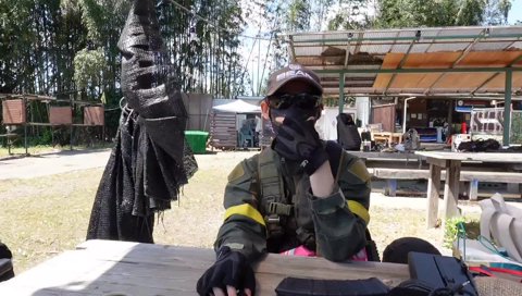 ふぉいにはんじょうの件について聞く息の根とめる