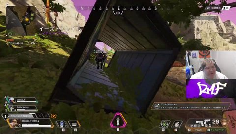 プーさんらむち