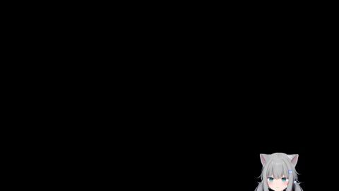 Preview 480x272 185 1