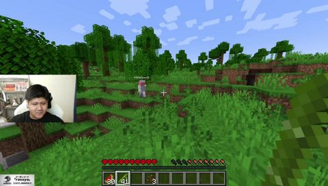 あかりん問題発言