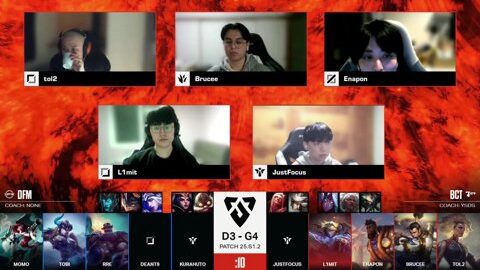 Preview 480x272 192