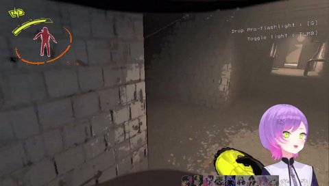 「赤ちゃん！」シュウジさんに無茶ぶりするトワ様