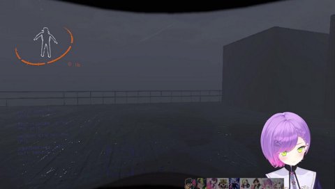 攻め過ぎたいなみん、散る