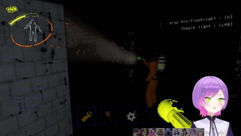 トワ様「ｸﾓｸﾓﾑｼﾑｼﾓｺﾞﾓｺﾞｺﾞｺﾞ！」