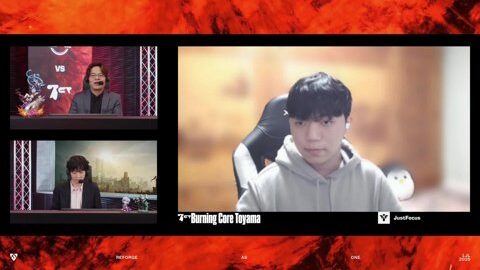 Preview 480x272 202