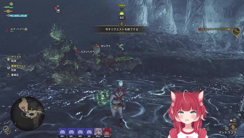 ｺｺｺｺ鉱石🐔