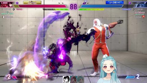 本田のファン太