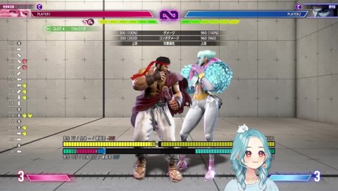 日本に詳しすぎるライアン・ハート