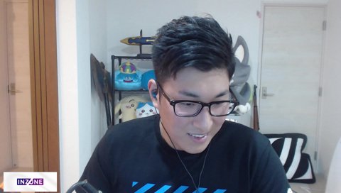 関「キッカーズはカイジみたいで面白い」