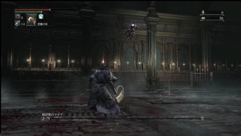 どうしても勝ちたかった山本