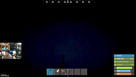 鈴木ノリアキが憎い