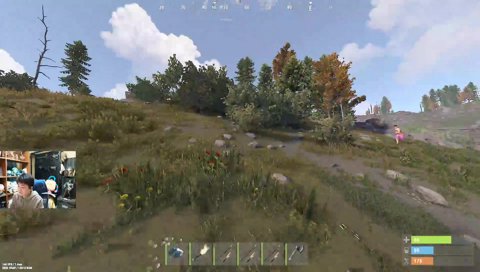 sasatikk 撃破！！！！！！！