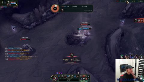 八雲「あぁん中入ってる///」