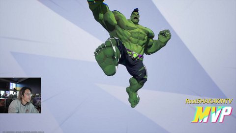 葛葉って乳首とか言うんだ……