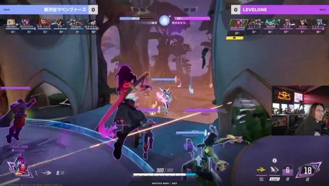 ぴょんぴょん沼ツルギ