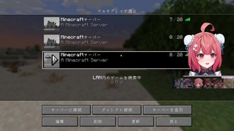 Preview 480x272 23 187