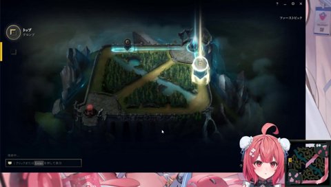 連敗しても大丈夫なマインド