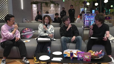 葛葉は『真面目に』教えてくれるのか問題