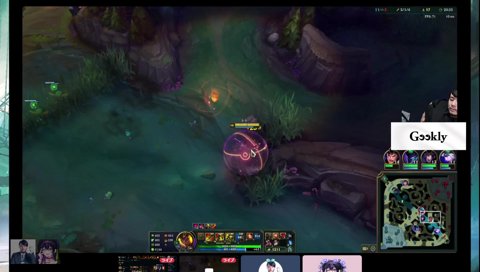 ありがと、k4sen…///