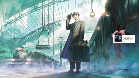 やうじの炎上を知るk4sen