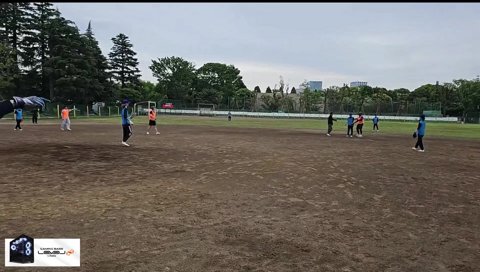 ゴネるファン太