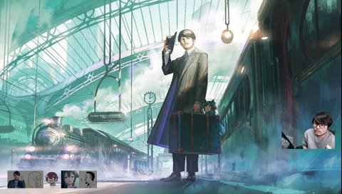 ジャックナイフうるは