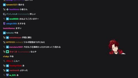 Preview 480x272 23 224