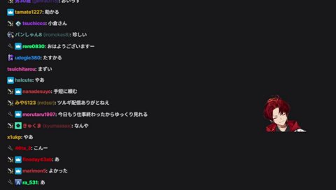 ①はんじょうに言及した件についての弁解
