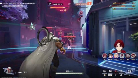 ミス気にしなーい！