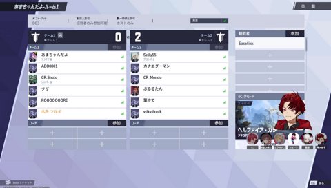 目がキラッキラ