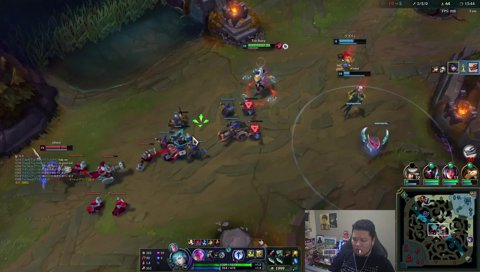 脳汁アフェリオス