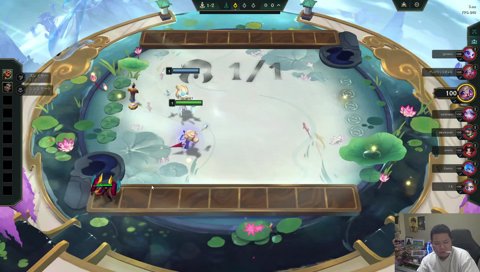 驚愕のサイラス×4