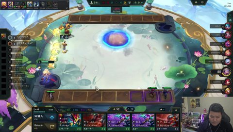 飛んでっちゃった( ﾟДﾟ)