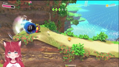 ｱﾆｬ!ｱﾆｬ!